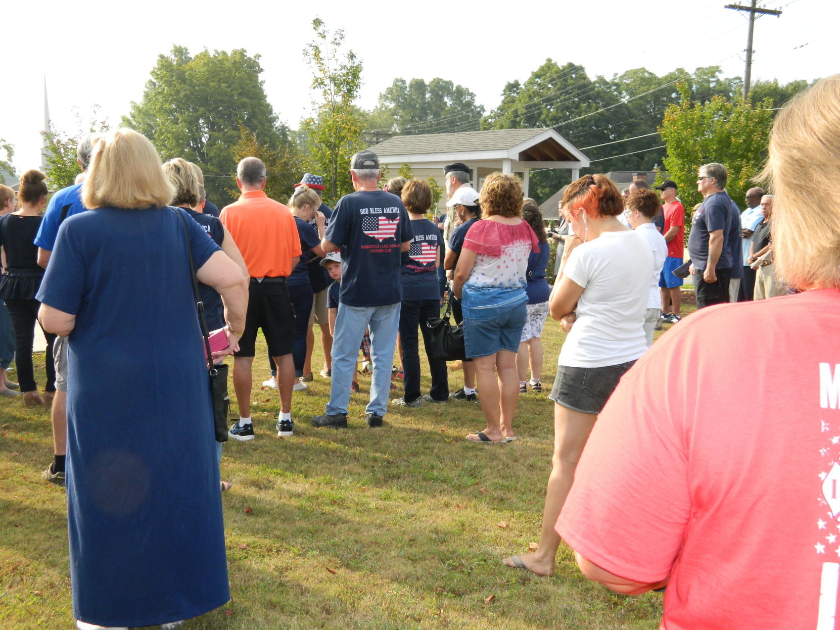 9-11 Memorial Walk (56).JPG